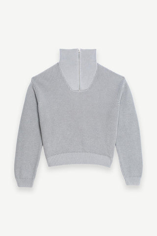 KNITWEAR 308