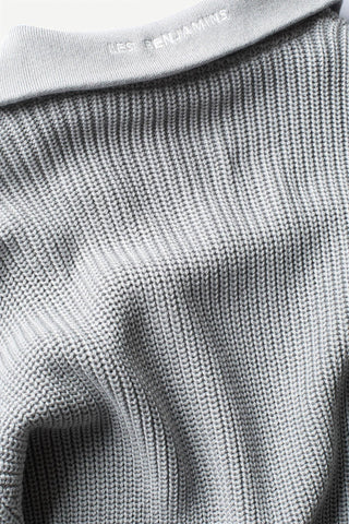 KNITWEAR 308