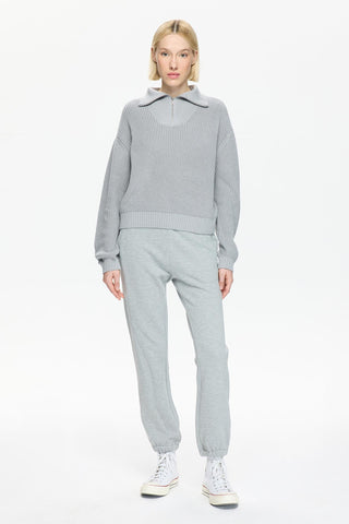KNITWEAR 308