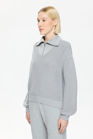 KNITWEAR 308