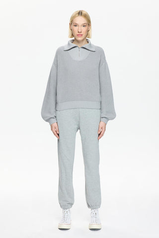 KNITWEAR 308