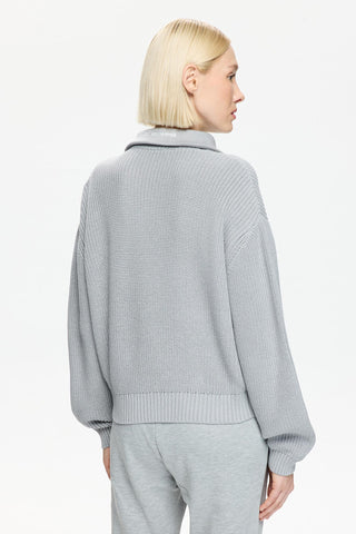 KNITWEAR 308