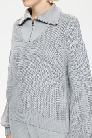 KNITWEAR 308