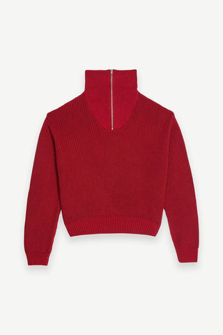 KNITWEAR 310