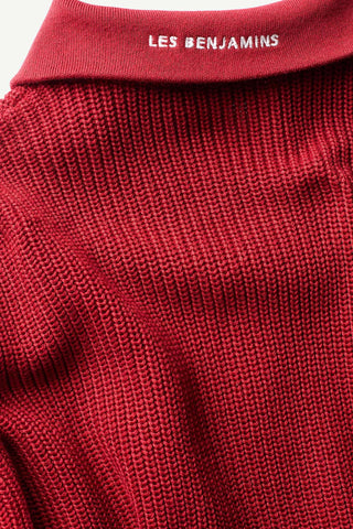 KNITWEAR 310