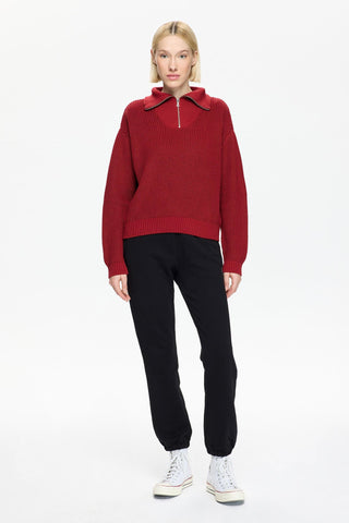 KNITWEAR 310
