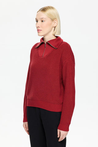 KNITWEAR 310