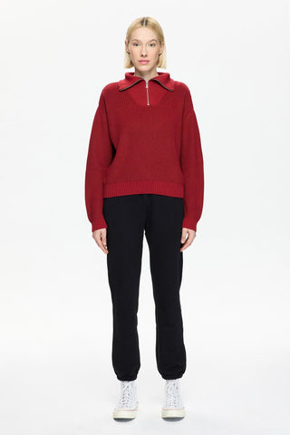 KNITWEAR 310