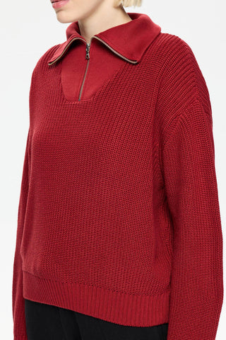 KNITWEAR 310