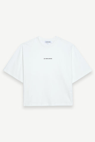 OVERSIZED TEE 306