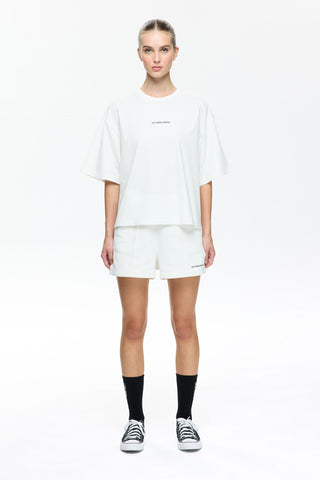 OVERSIZED TEE 306