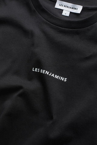 OVERSIZED TEE 001