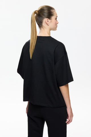 OVERSIZED TEE 001