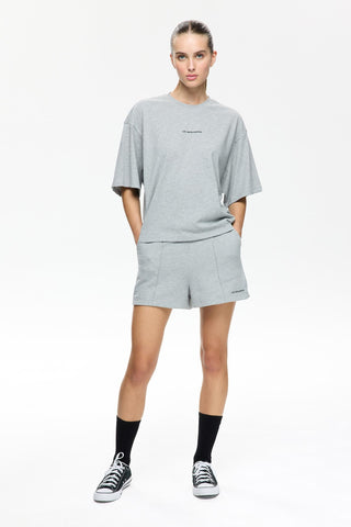 OVERSIZED TEE 308