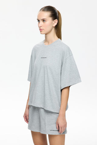 OVERSIZED TEE 308