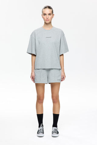 OVERSIZED TEE 308
