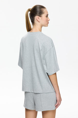 OVERSIZED TEE 308