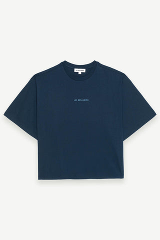 OVERSIZED TEE 309