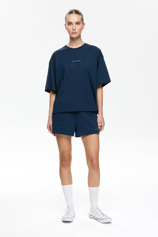 OVERSIZED TEE 309