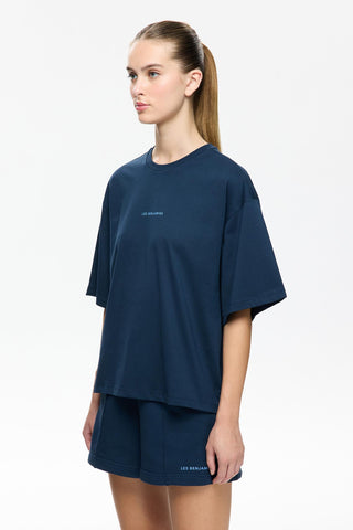 OVERSIZED TEE 309