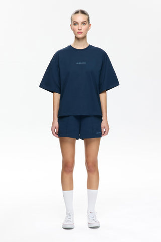 OVERSIZED TEE 309