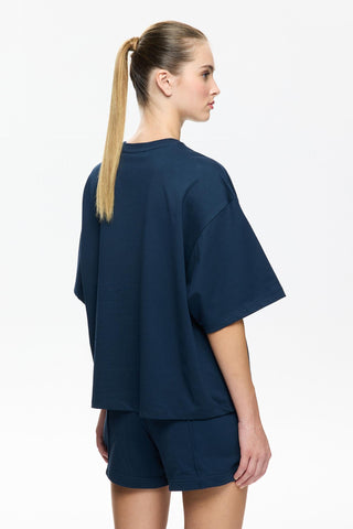 OVERSIZED TEE 309