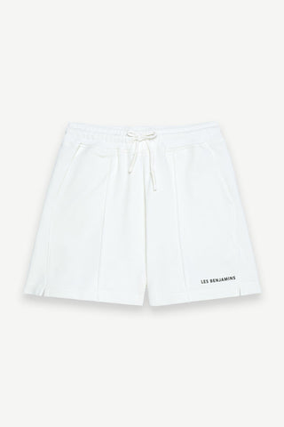 SHORT 306