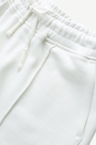 SHORT 306