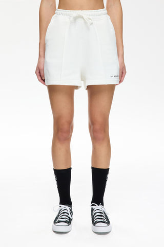 SHORT 306