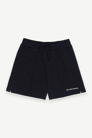SHORT 307