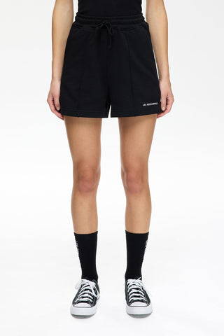 SHORT 307