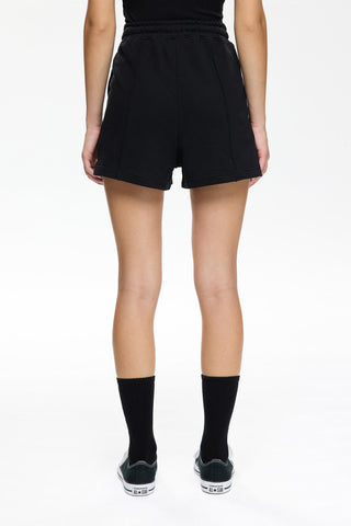 SHORT 307