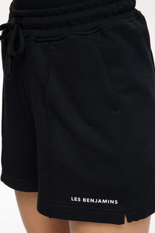 SHORT 307