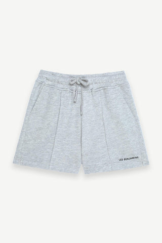 SHORT 308