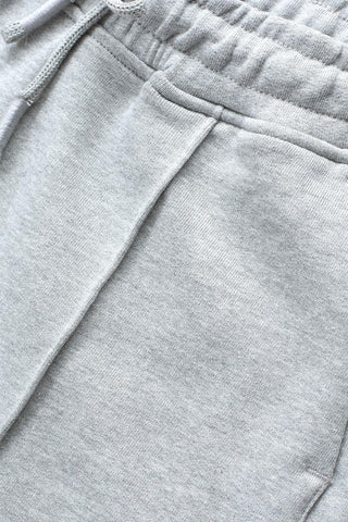 SHORT 308