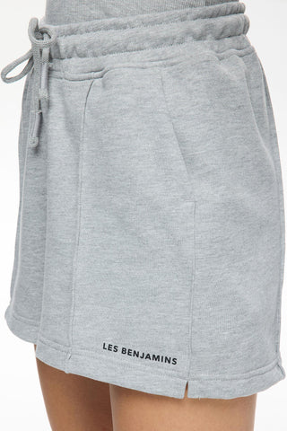 SHORT 308
