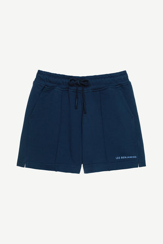 SHORT 309