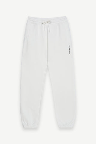 SWEATPANT 306