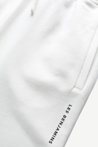 SWEATPANT 306