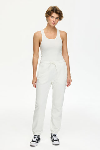 SWEATPANT 306