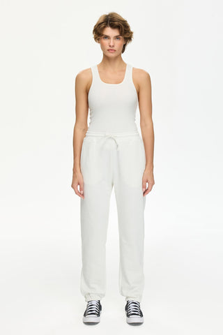 SWEATPANT 306