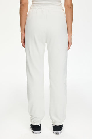 SWEATPANT 306