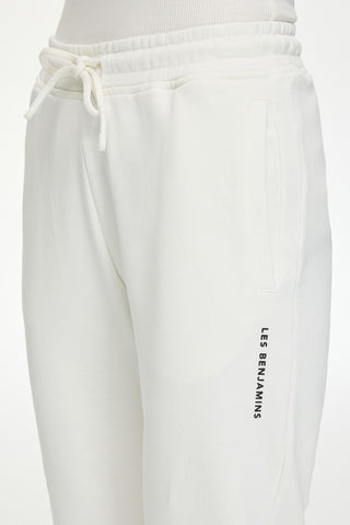 SWEATPANT 306