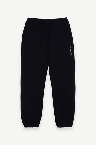 SWEATPANT 307