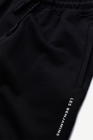SWEATPANT 307