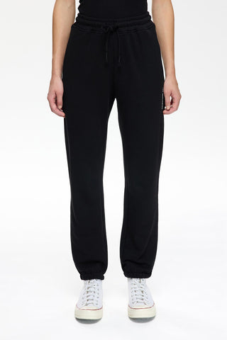 SWEATPANT 307