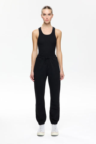 SWEATPANT 307