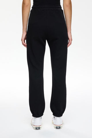 SWEATPANT 307