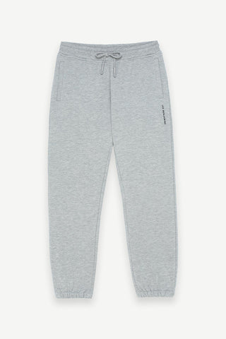 SWEATPANT 308