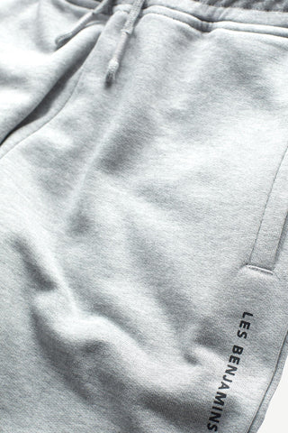 SWEATPANT 308